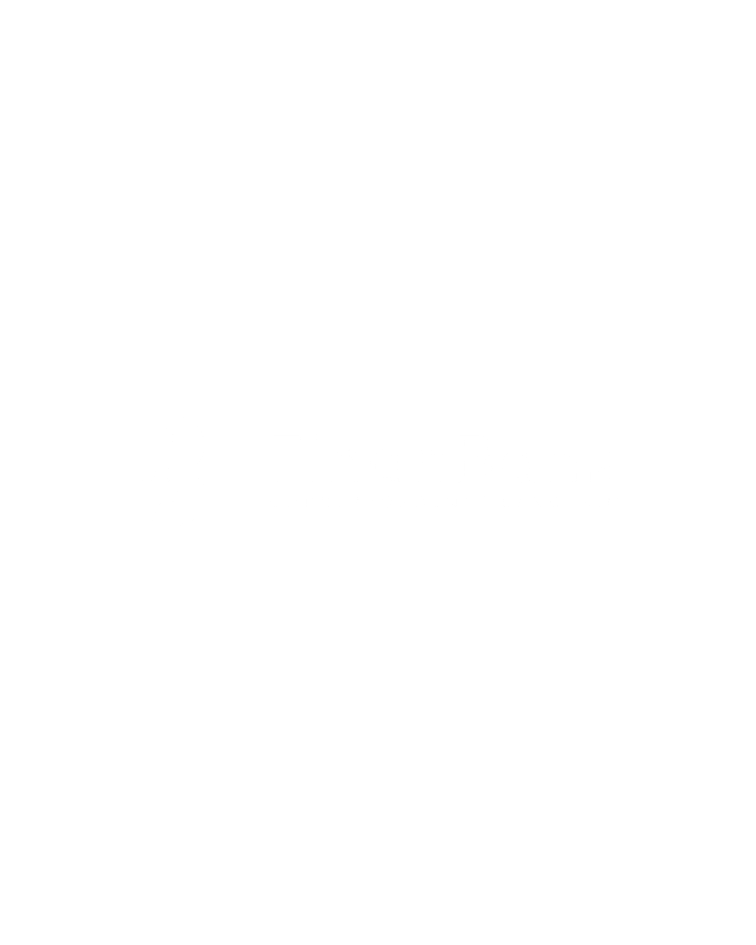 FinanBank